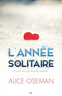 L'année solitaire