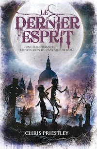Le dernier esprit