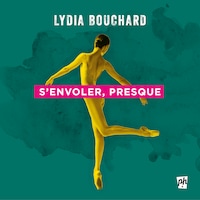 S'envoler, presque