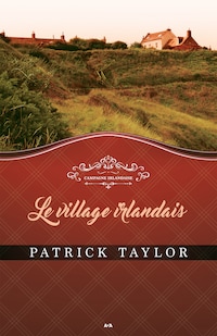 Le village irlandais