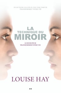 La technique du miroir