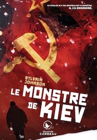 Le monstre de Kiev