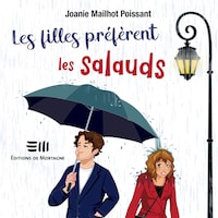 Les filles préfèrent les salauds