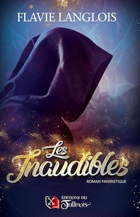 Les Inaudibles