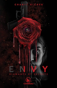 ENVY