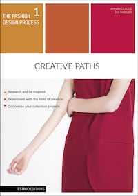 Creative paths