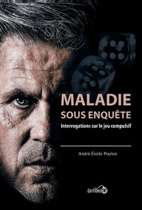 Maladie sous enquête