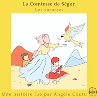 Les vacances