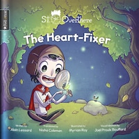 The Heart-Fixer