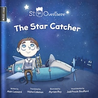 The Star Catcher