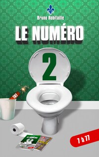 Le numéro 2