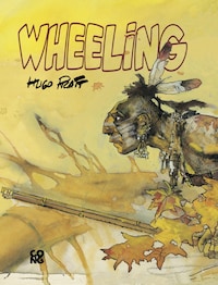 Wheeling