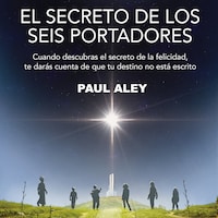 El secreto de los seis portadores