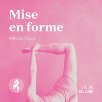 Mise en forme