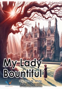 My Lady Bountiful