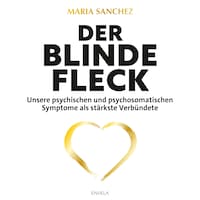 Der blinde Fleck