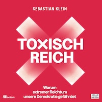Toxisch Reich