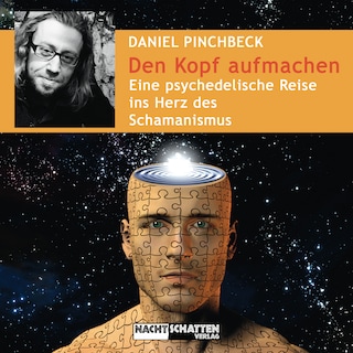 Den Kopf aufmachen als Hörbuch