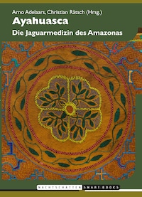 Ayahuasca