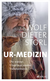 Ur-Medizin