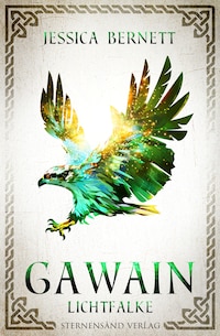 Gawain: Lichtfalke