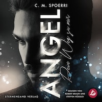 Angel: Dein Weg zu mir (Gay Romance)