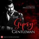 The Gipsy Gentleman
