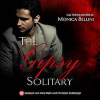The Gipsy Solitary