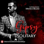 The Gipsy Solitary