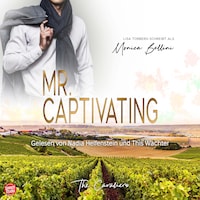 Mr. Captivating