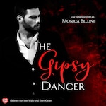 The Gipsy Dancer