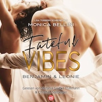 Fateful Vibes: Benjamin & Leonie