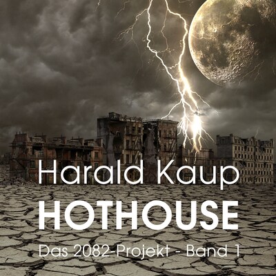 bookCoverFor