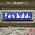 Paradeplatz