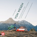 Von wegen