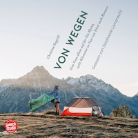 Von wegen