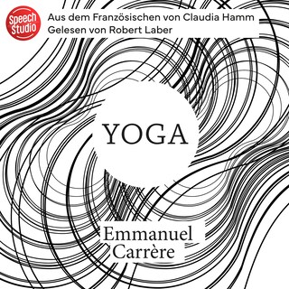Yoga als Hörbuch