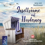 Inselträume auf Norderney
