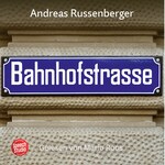 Bahnhofstrasse