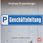 Geschäftsleitung