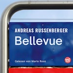 Bellevue
