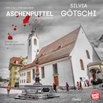 Aschenputtel