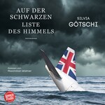 Auf der schwarzen Liste des Himmels