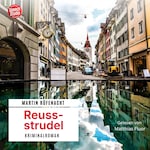 Reussstrudel