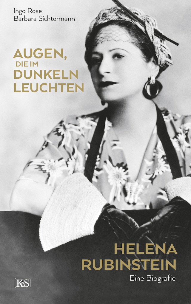 Couverture de livre pour Augen, die im Dunkeln leuchten