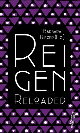 Reigen Reloaded bookCoverFor