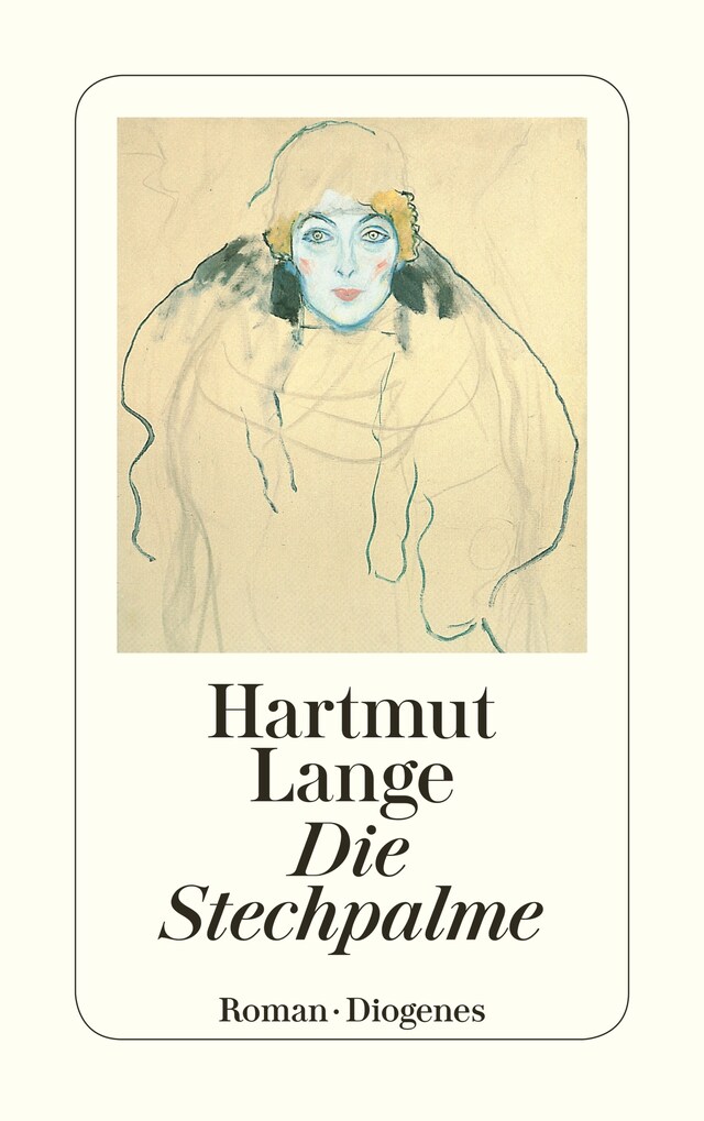 Book cover for Die Stechpalme