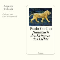 Handbuch des Kriegers des Lichts