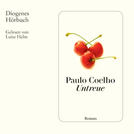 Untreue bookCoverFor
