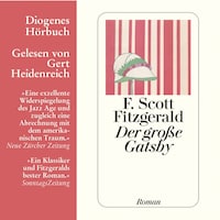 Der große Gatsby